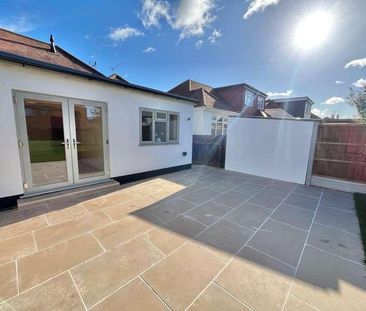 Little Wakering Road, Great Wakering, Essex, SS3 - Photo 5