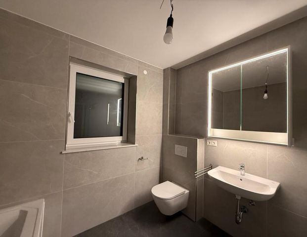 3-Zimmer Wohnung Gifhorn zu sofort zu vermieten - Photo 1