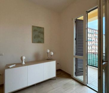 Trilocale via Francesco Veracini, Porta al Prato - San Jacopino, Fi... - Foto 4