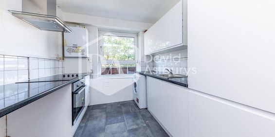 3 bedroom apartment to rent - Photo 3