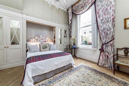 4 bedroom flat to rent - Photo 4