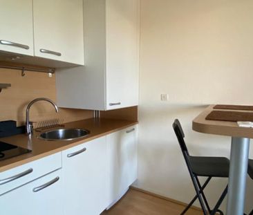 PROX DUPUY - Photo 2