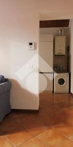 Bilocale in affitto - Photo 4