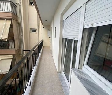 Διαμέρισμα για ενοικίαση Άνω Νικόπολη (Σταυρούπολη) - Photo 3