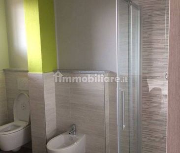 Monolocale viale Ticino 95, Centro, Gavirate - Photo 6