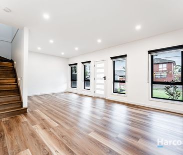 Exclusive Near New Residences in the Heart of Coburg North! - Photo 1