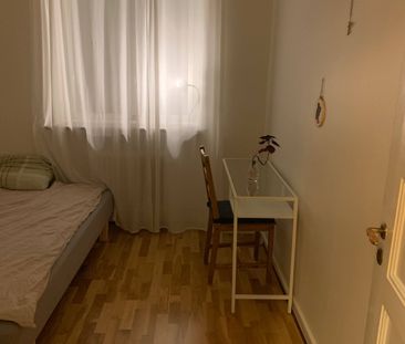 Sofielundsvägen, Malmö - Foto 5