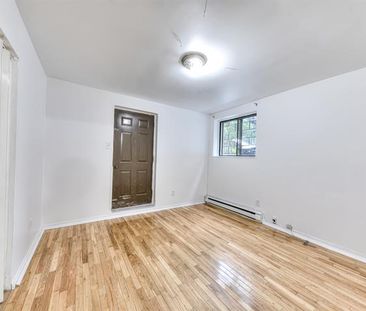 8807 Rue St Hubert - Photo 3