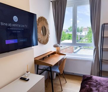 Studio te huur - Foto 6