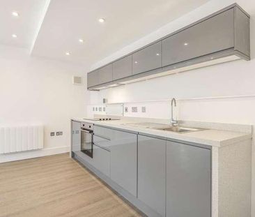 Elgiva Lane, Buckinghamshire, HP5 - Photo 6