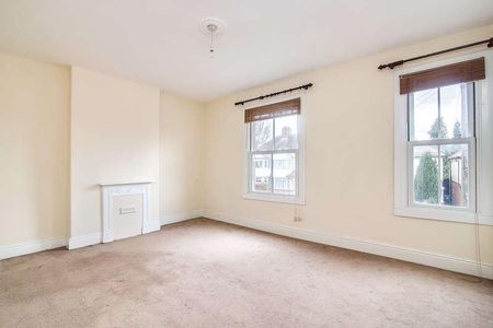 Metchley Lane, Harborne, Birmingham, B17 - Photo 4