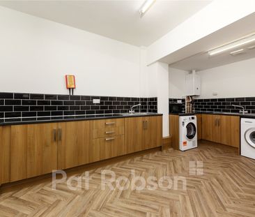 Dilston Road Room 2, Tyne and Wear - Photo 1