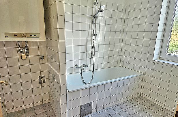 Wohnung in Drosendorf - Photo 1