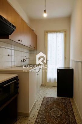 Studio/Γκαρσονιέρα για ενοικίαση Νέα Παραλία (Ανάληψη - Μπότσαρη - Νέα Παραλία) - Photo 1