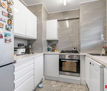 2 bedroom property to rent - Photo 5