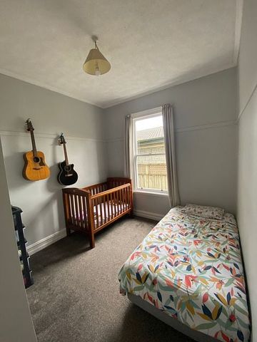 Sunny Home in Richmond - Photo 5