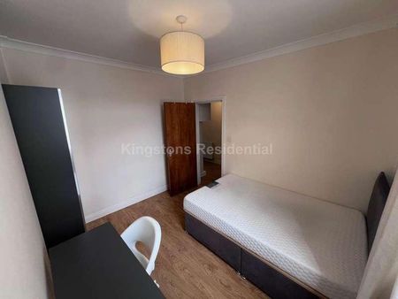 Whitchurch Place, Cathays, CF24 - Photo 5