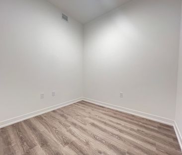 For Lease - 8 Interchange Way Unit# 4815, Vaughan, Ontario - Photo 5