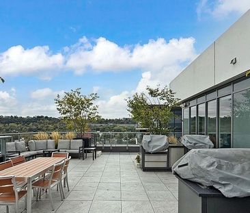 For Lease - 212 King William Street Unit# 1104, Hamilton, Ontario - Photo 4