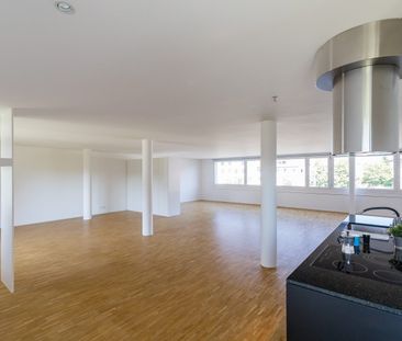 Tolle Singlewohnung! - Photo 6