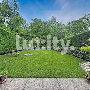 6 Zimmer, 233 m² - Foto 3