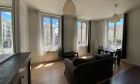 Location Appartement 2 pièces LIMOGES (87000) - Photo 3