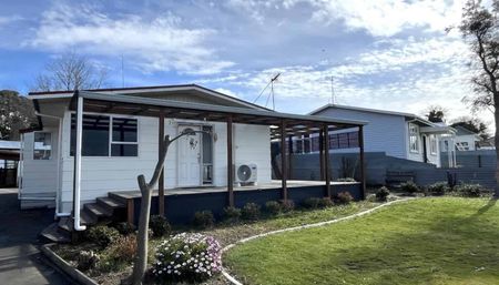 Complete on Denbigh Street - utilities included! - Photo 2