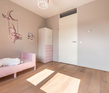 Appartement te huur: Waterlandplein 22-L1 1024 LW Amsterdam - Photo 6