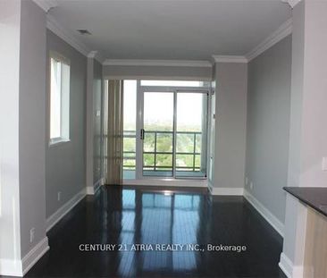 Yonge/Eglinton-Penthouse 2Bdrm 2Bths 2Parking&Locker - Photo 1