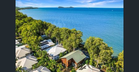 RENT IN PARADISE | Clifton Beach No. 9 ARLINGTON | Clifton Beach - Photo 3