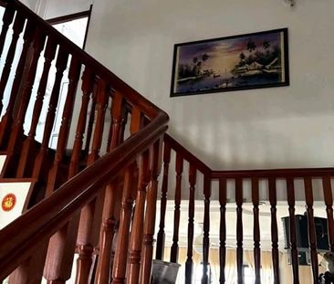 Blk 108 Kembangan Gardens (Bedok), HDB Executive - For Rent - Photo 6