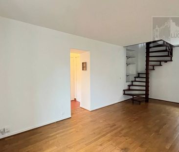 Rental Apartment - Photo 5