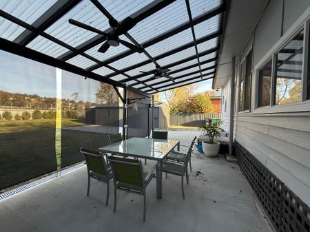 428 Schubach Street, EAST ALBURY NSW 2640 - Photo 2