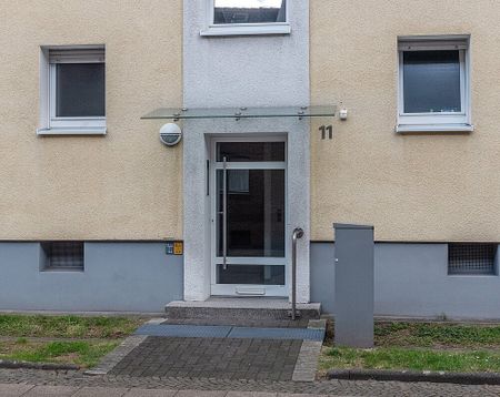 Einziehen und wohlfühlen - Photo 4