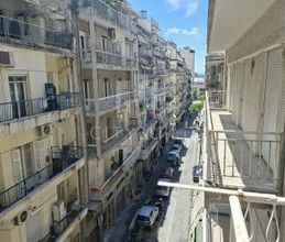 Διαμέρισμα για ενοικίαση - Κέντρο Θεσσαλονίκης, - Photo 5