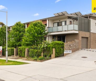 Live the Lawson Lifestyle - Photo 4