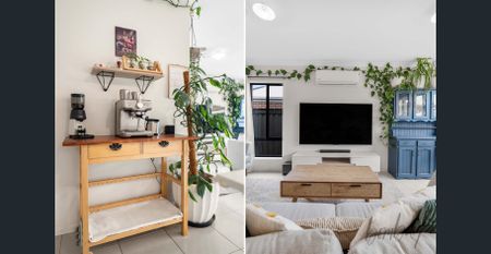 Stunning Family Home in the Heart of Craigieburn - Photo 3