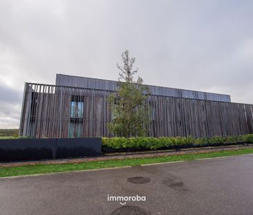 Prachtig appartement op TOPlocatie! - Photo 4