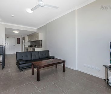 46/3 McLennan Court, North Lakes QLD 4509 - Apartment For Rent - $5... - Photo 3