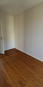 Location Appartement 2 pièces 33m² NEMOURS 77140 - Photo 4