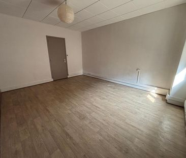 Location Appartement 3 pièces 85m² TOULOUSE 31000 - Photo 6