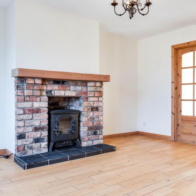 11 Cronstown Cottage Grove, Newtownards, BT23 8QB - Photo 1