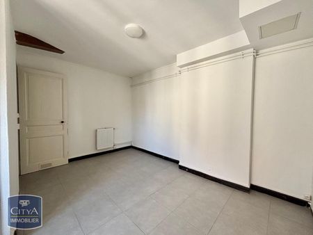 Location Appartement 2 pièces 55m² LYON 7ème - Photo 4
