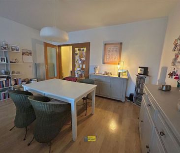 Villapark 4, 2180, Ekeren - Foto 2