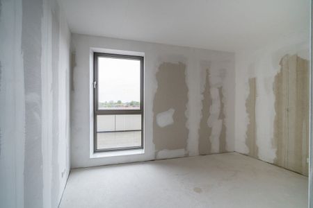 Te huur: Appartement Gloeierij in Tiel - Foto 4