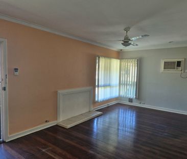 Well-Presented Family Home in a Convenient Location - Photo 1