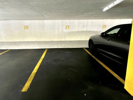 Sehr gepflegte 3 Zimmerwohnung in Bregenz zu vermieten! - Foto 4