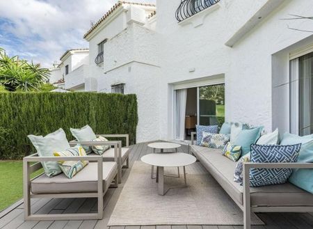 Marbella, Andalusia 29678 - Photo 5