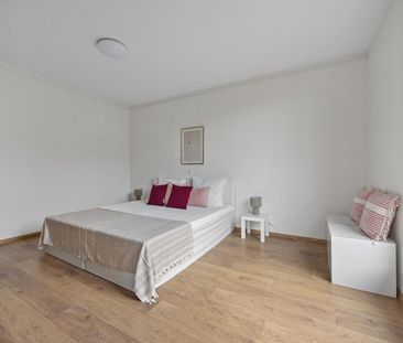 Margrietlaan 37 - Photo 6