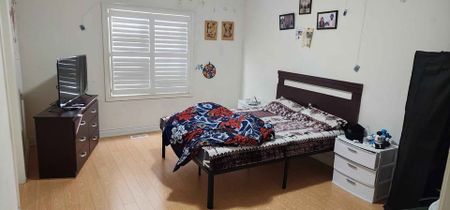 For Lease - 14 Vezna Crescent, Brampton, Ontario - Photo 5